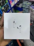Apple AirPods (3rd Generation) - 2
