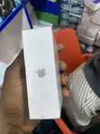 Apple AirPods (3rd Generation) - 3