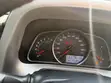 Toyota RAV4 SE FWD 2016 Brown - 1