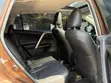 Toyota RAV4 SE FWD 2016 Brown - 2