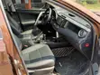 Toyota RAV4 SE FWD 2016 Brown - 3