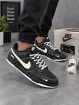 Original Nike SB Dunk Low Stussy - 1