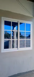 Gideon Aluworcks: Aluminum & Frameless Work - 3
