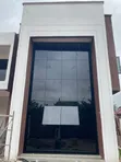 Gideon Aluworcks: Aluminum & Frameless Work - 5