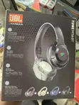 JBL Tune M16BT Wireless Headphones - 1