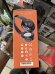 JBL Tune M16BT Wireless Headphones - 2