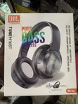 JBL Tune M16BT Wireless Headphones - 3