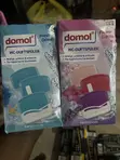 Domol WC Fragrance - 2