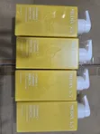 Medix 5.5 Vitamin C Brightening Body Lotion - 1