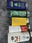 Medix 5.5 Vitamin C Brightening Body Lotion - 2