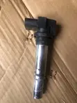 VW Touareg, Passat, and All German Cars Ignition Coils Available - 1