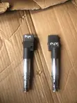 VW Touareg, Passat, and All German Cars Ignition Coils Available - 2