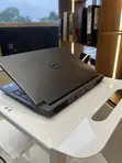 Dell G15 5510 Laptop: Intel Core i5, 16GB RAM, 512GB SSD, RTX 3050 - 2