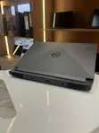 Dell G15 5510 Laptop: Intel Core i5, 16GB RAM, 512GB SSD, RTX 3050 - 3