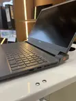 Dell G15 5510 Laptop: Intel Core i5, 16GB RAM, 512GB SSD, RTX 3050 - 4