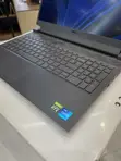 Dell G15 5510 Laptop: Intel Core i5, 16GB RAM, 512GB SSD, RTX 3050 - 5