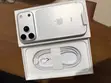 Apple iPhone 17 Pro Max 512GB Silver - 3
