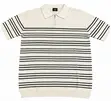 Knitted Shirts - Men's Regular Fit - 1