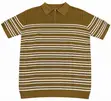 Knitted Shirts - Men's Regular Fit - 2