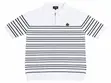 Knitted Shirts - Men's Regular Fit - 3