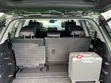 New Toyota Sequoia 2025 Green - 4