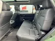 New Toyota Sequoia 2025 Green - 5