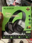 Oraimo QC-B99R Wireless Headphones - 2