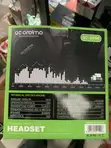 Oraimo QC-B99R Wireless Headphones - 3