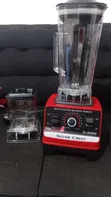 Original Silver Crest Blender 8500W - 1