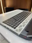 Dell G15 5510 Laptop: 16GB RAM, AMD Ryzen 5, 512GB SSD - 1