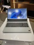 Dell G15 5510 Laptop: 16GB RAM, AMD Ryzen 5, 512GB SSD - 2