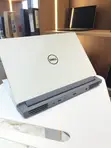 Dell G15 5510 Laptop: 16GB RAM, AMD Ryzen 5, 512GB SSD - 3