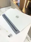 Dell G15 5510 Laptop: 16GB RAM, AMD Ryzen 5, 512GB SSD - 4