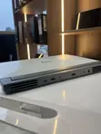 Dell G15 5510 Laptop: 16GB RAM, AMD Ryzen 5, 512GB SSD - 5