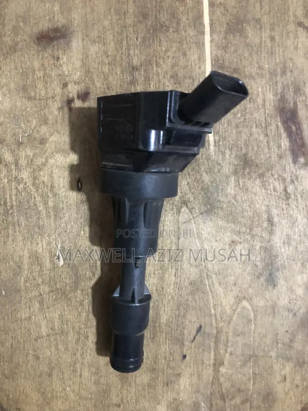 Kia Morning & Picanto Ignition Coils (2015-2024) - 1