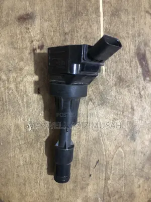 Kia Morning & Picanto Ignition Coils (2015-2024)