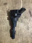Kia Morning & Picanto Ignition Coils (2015-2024) - 1