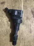 Kia Morning & Picanto Ignition Coils (2015-2024) - 2