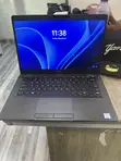 Dell Latitude 5300 Laptop - Intel Core i5, 8GB RAM, 256GB SSD - 2