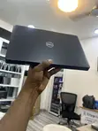 Dell Latitude 5300 Laptop - Intel Core i5, 8GB RAM, 256GB SSD - 3