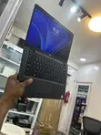 Dell Latitude 5300 Laptop - Intel Core i5, 8GB RAM, 256GB SSD - 4