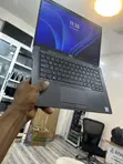 Dell Latitude 5300 Laptop - Intel Core i5, 8GB RAM, 256GB SSD - 5