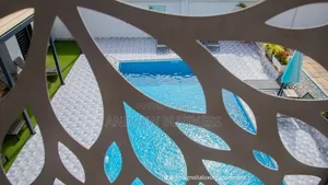 Swimming Pool Cleaning & Maintenance