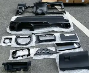 Toyota Vitz Dashboard - Brand New