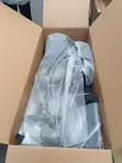 Toyota Vitz Dashboard - Brand New - 2
