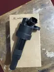 Kia Morning and Picanto Ignition Coils (2012-2014) - 1