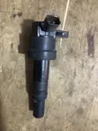 Kia Morning and Picanto Ignition Coils (2012-2014) - 2