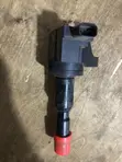 Honda Fit Ignition Coils - Brand New - 1