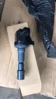 Honda Fit Ignition Coils - Brand New - 2