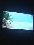 43 Inches Asano Smart TV - 2
